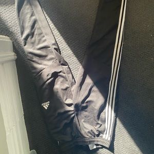 Adidas pants